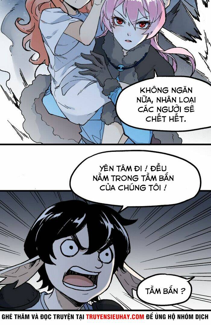 Chương 113 - Trang 38