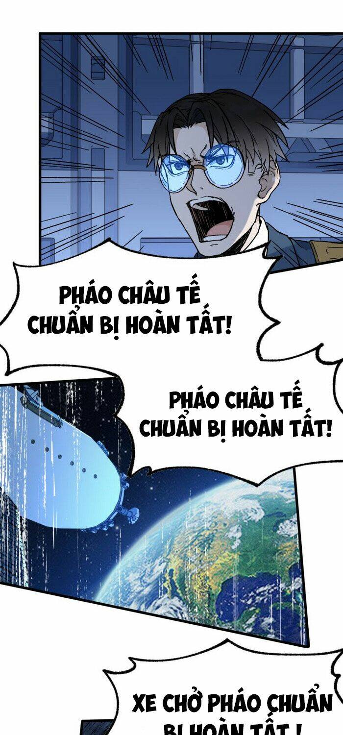 Chương 113 - Trang 39