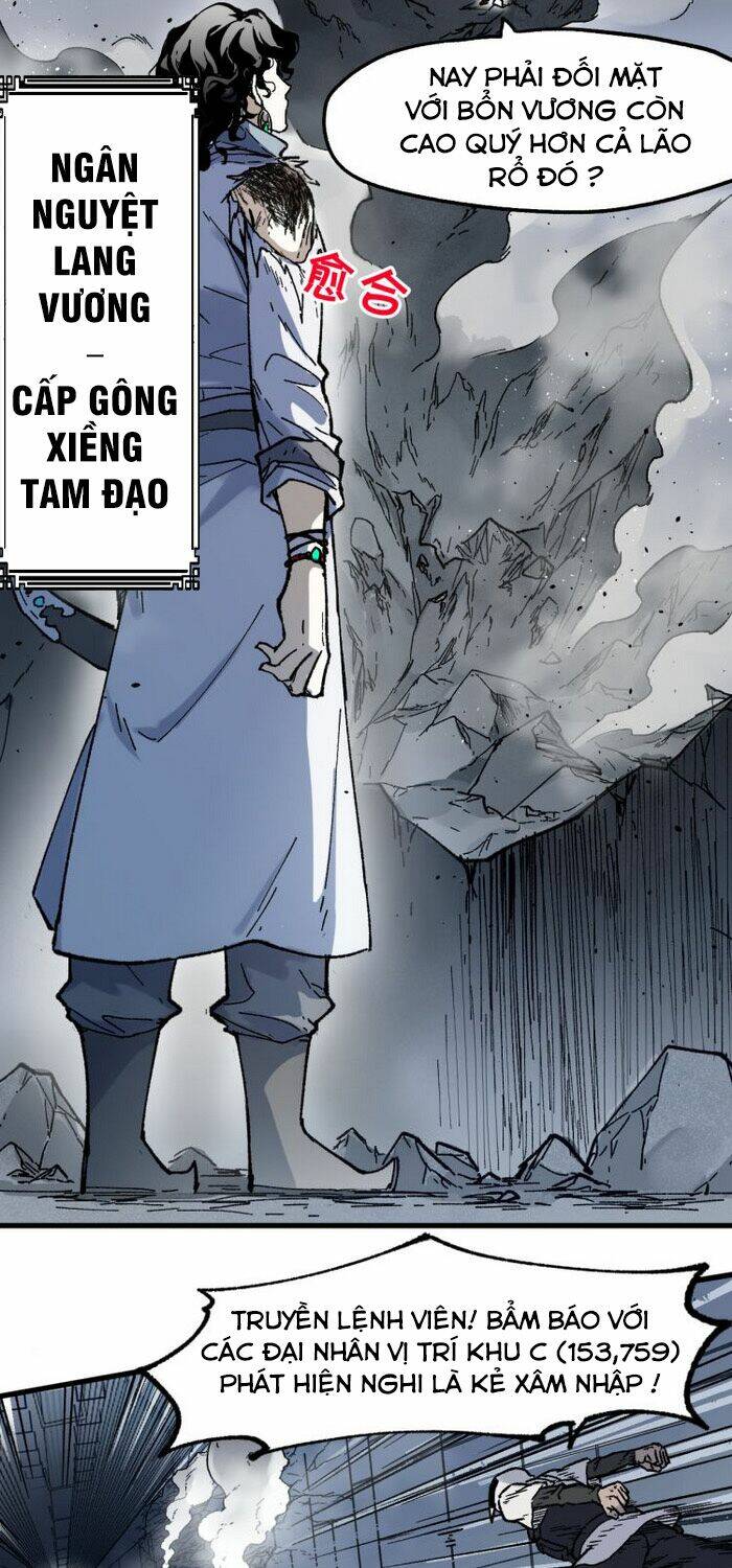 Chương 113 - Trang 5