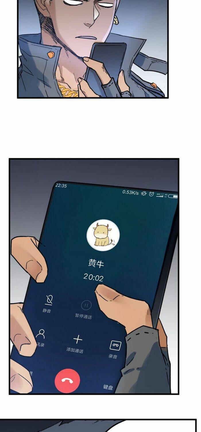 Chương 113 - Trang 47