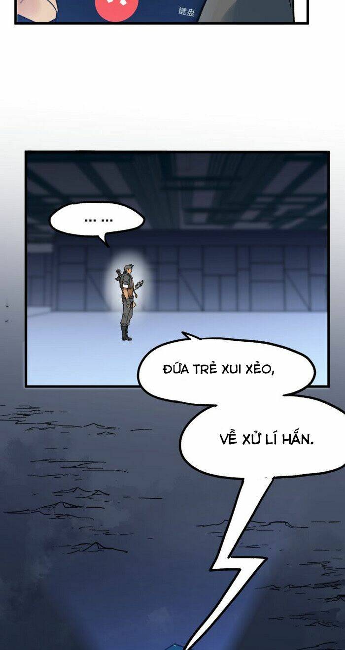 Chương 113 - Trang 49