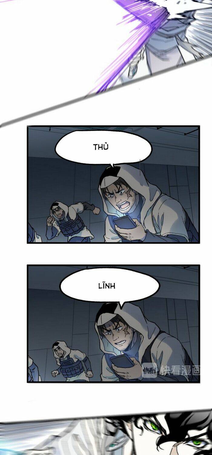 Chương 113 - Trang 9