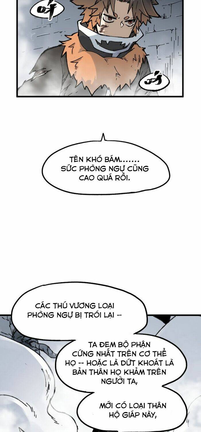 Chương 114 - Trang 15