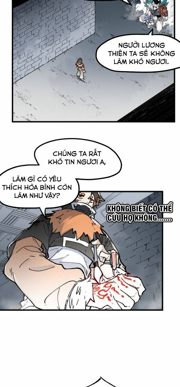 Chương 114 - Trang 17