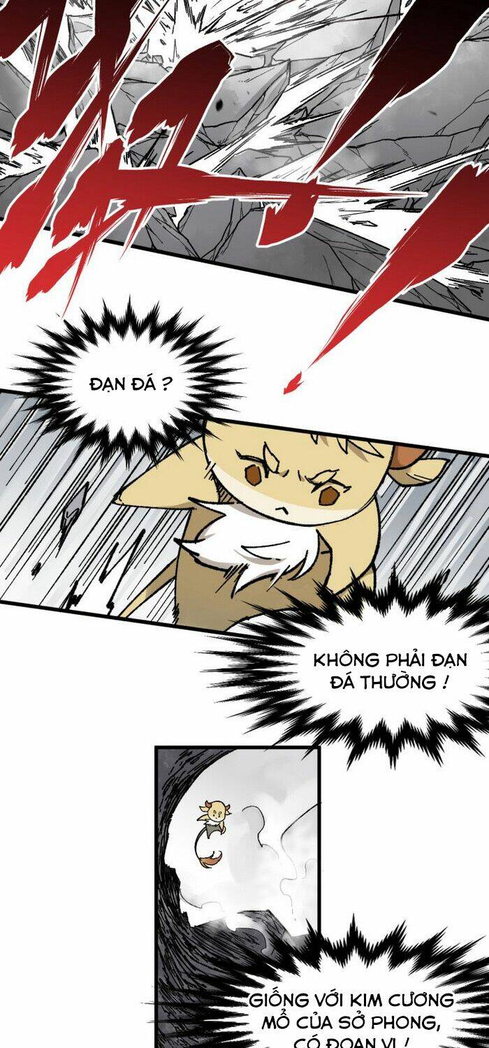 Chương 114 - Trang 3