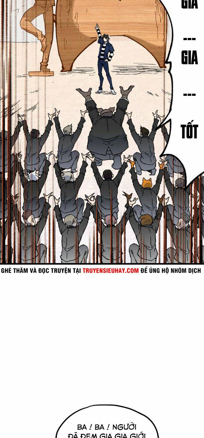 Chương 114 - Trang 25