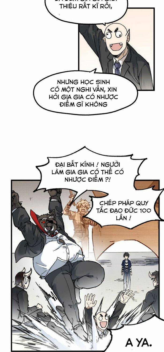 Chương 114 - Trang 26