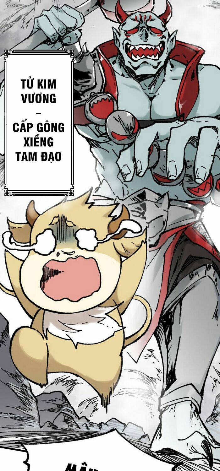 Chương 114 - Trang 29