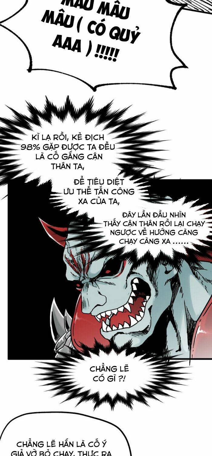 Chương 114 - Trang 30