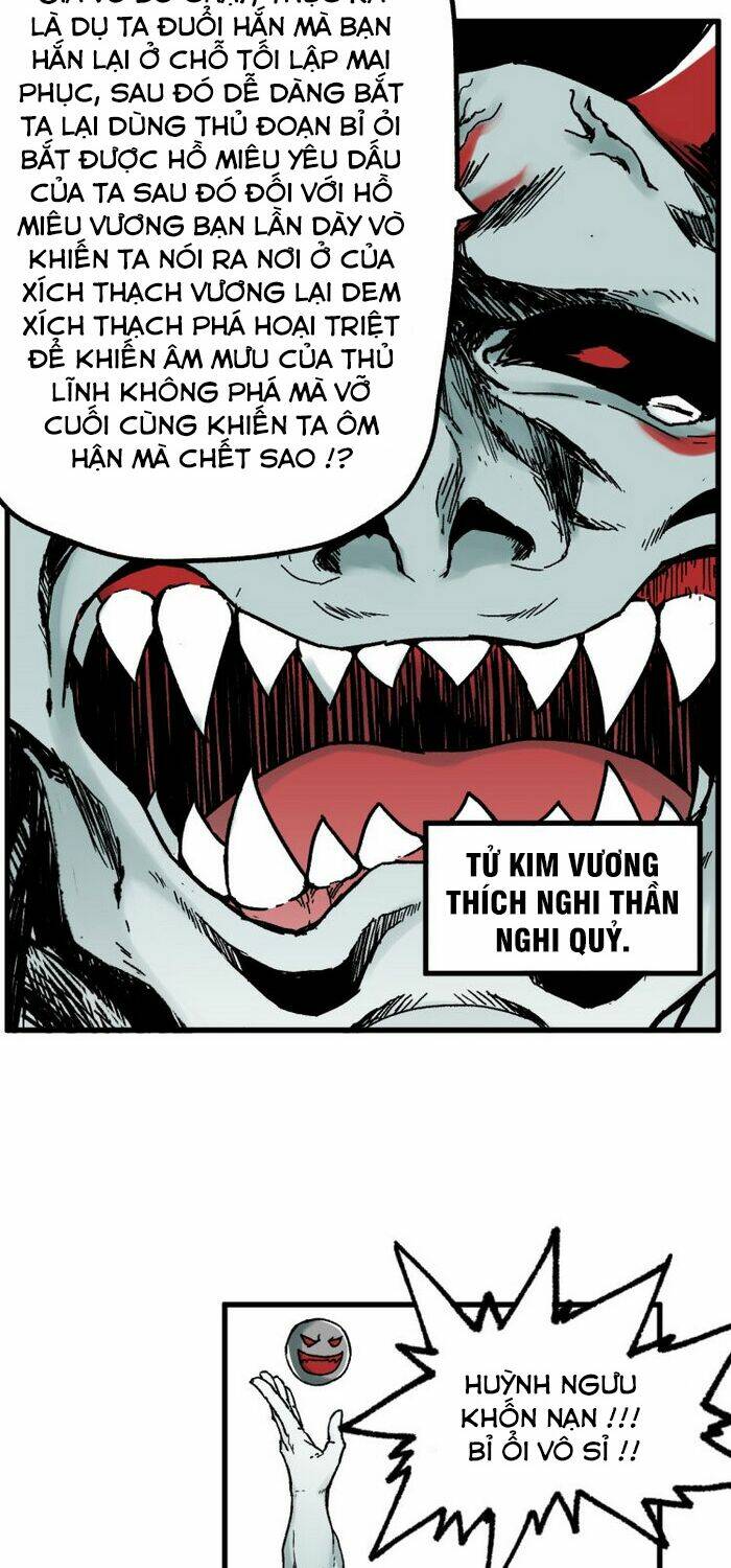 Chương 114 - Trang 31