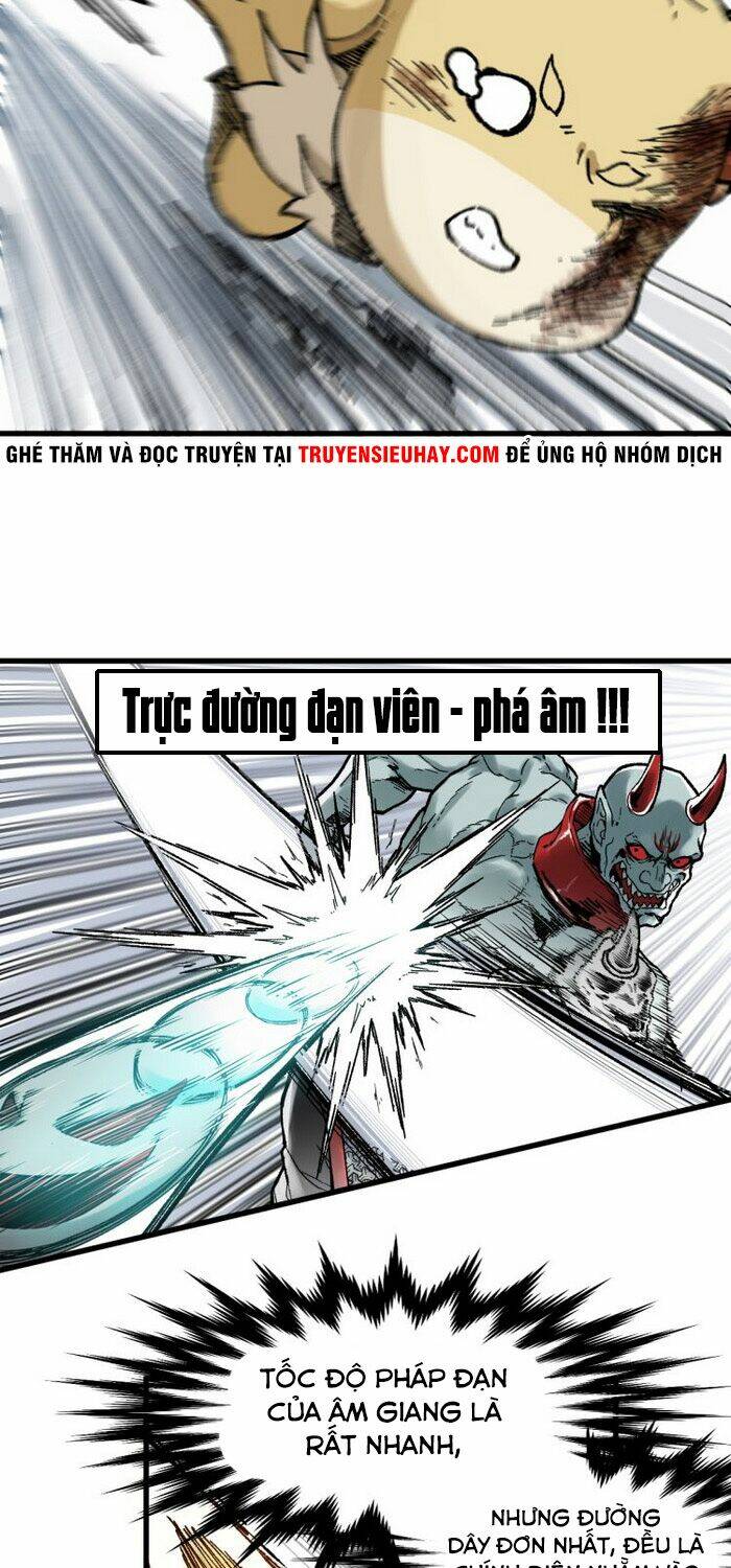 Chương 114 - Trang 36