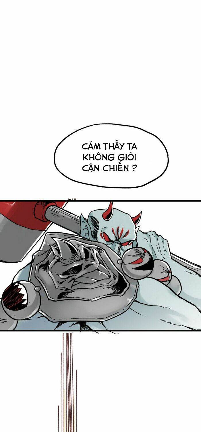 Chương 114 - Trang 47