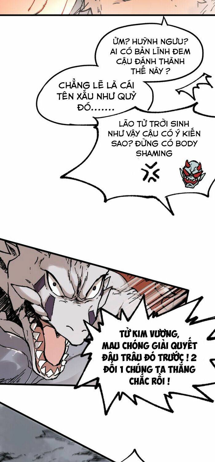 Chương 115 - Trang 3