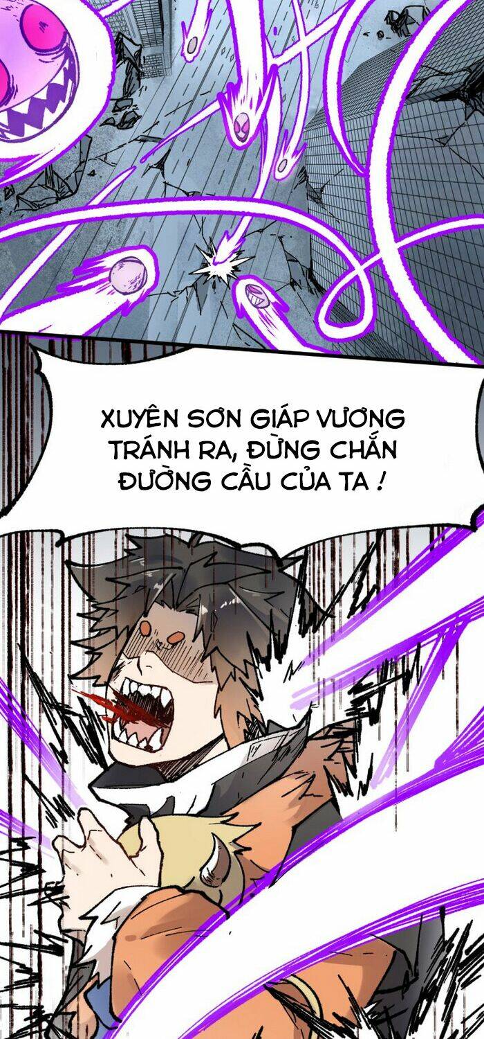 Chương 115 - Trang 29