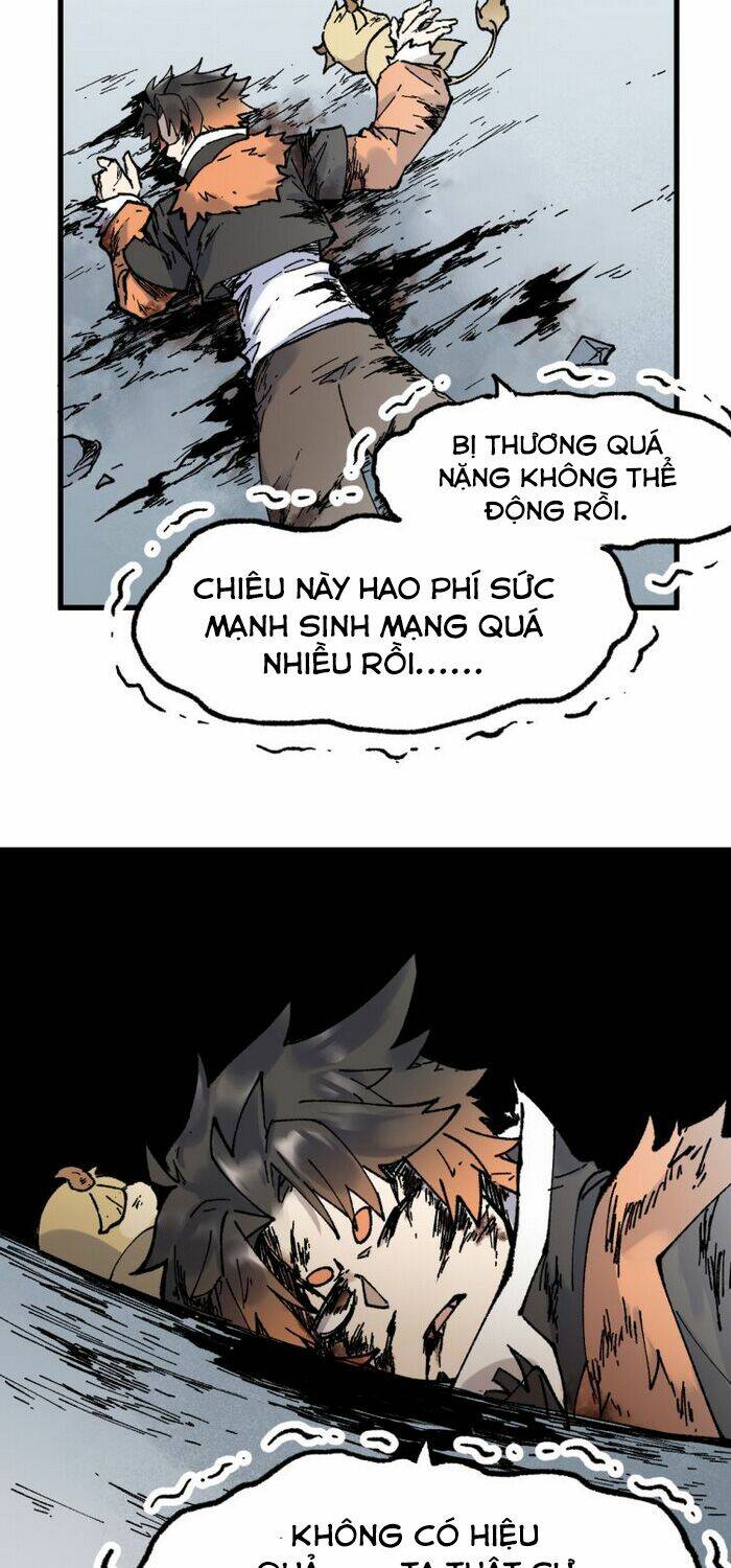 Chương 115 - Trang 34