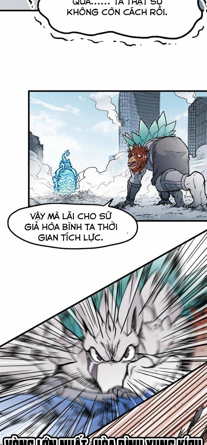 Chương 115 - Trang 35