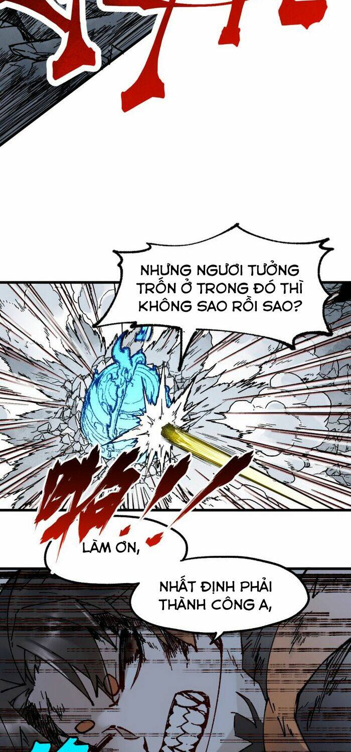 Chương 115 - Trang 37