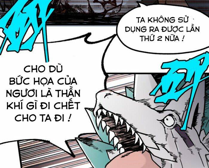Chương 115 - Trang 38