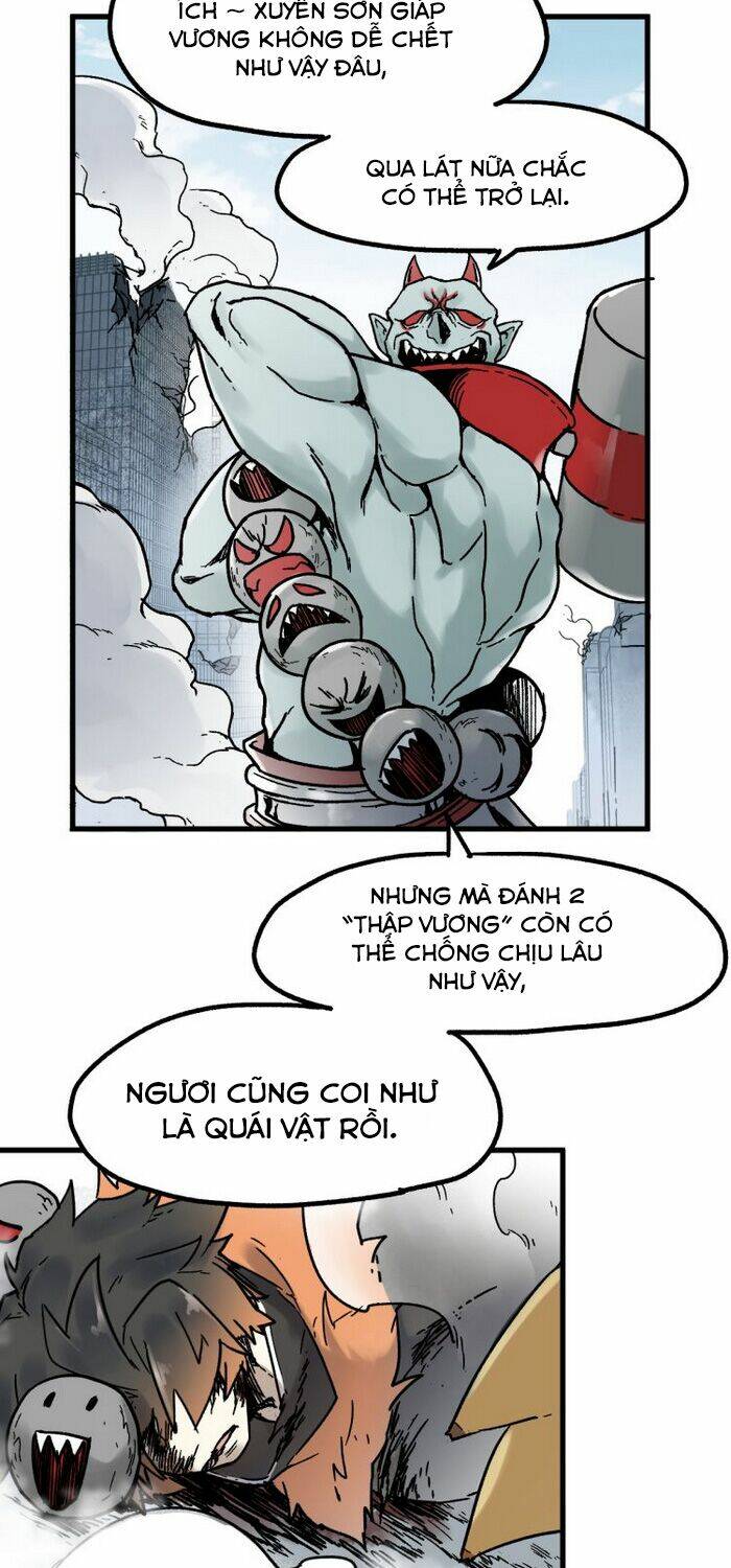 Chương 115 - Trang 51