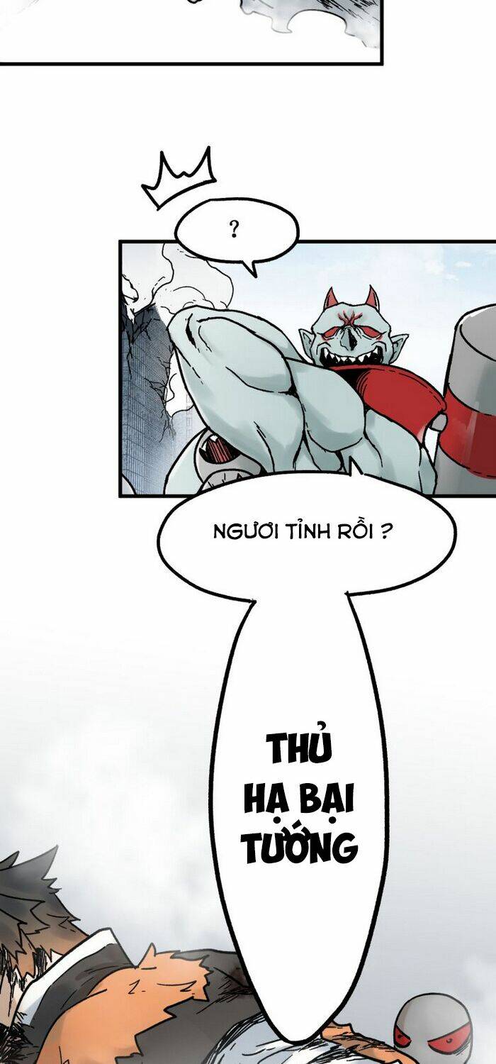 Chương 115 - Trang 52