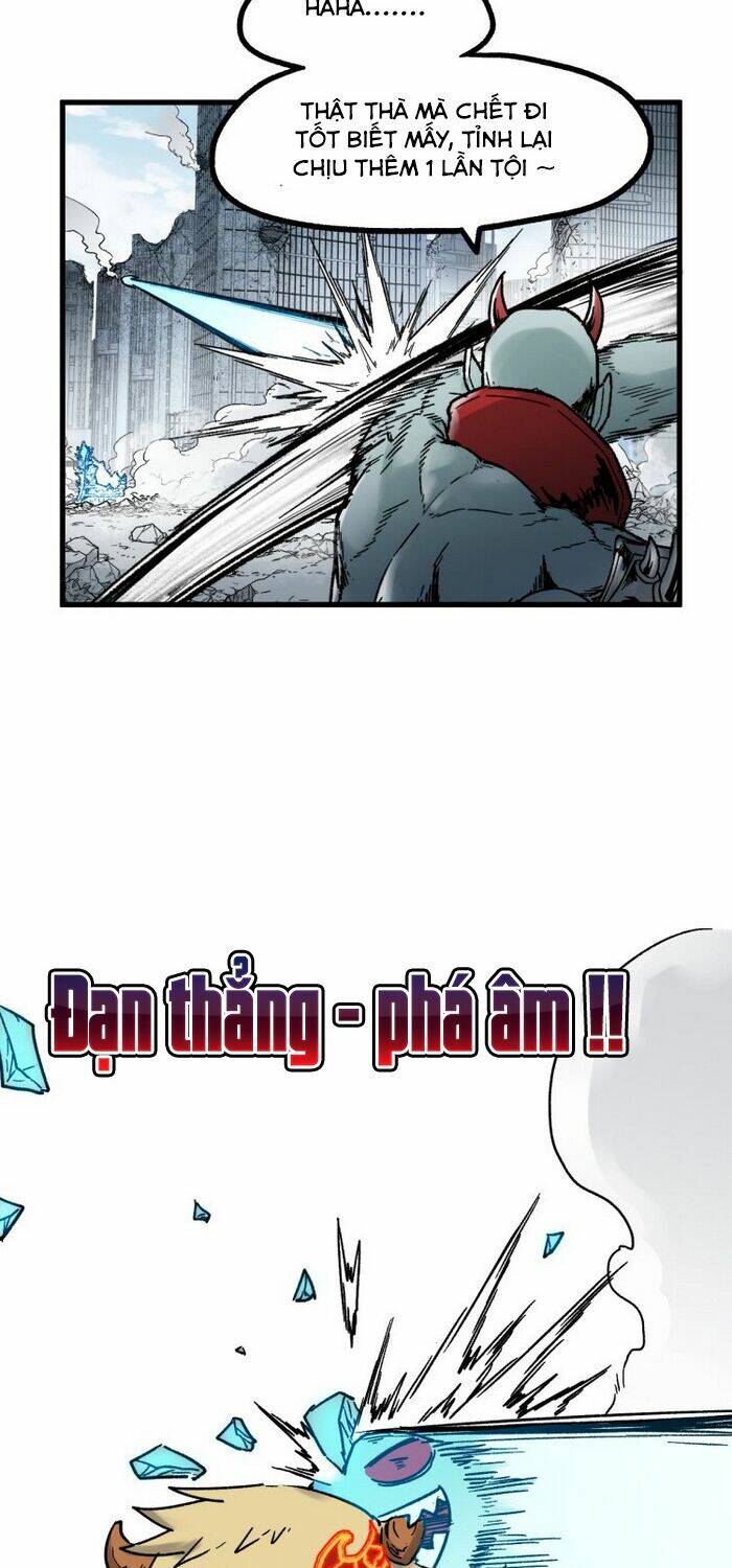 Chương 115 - Trang 54
