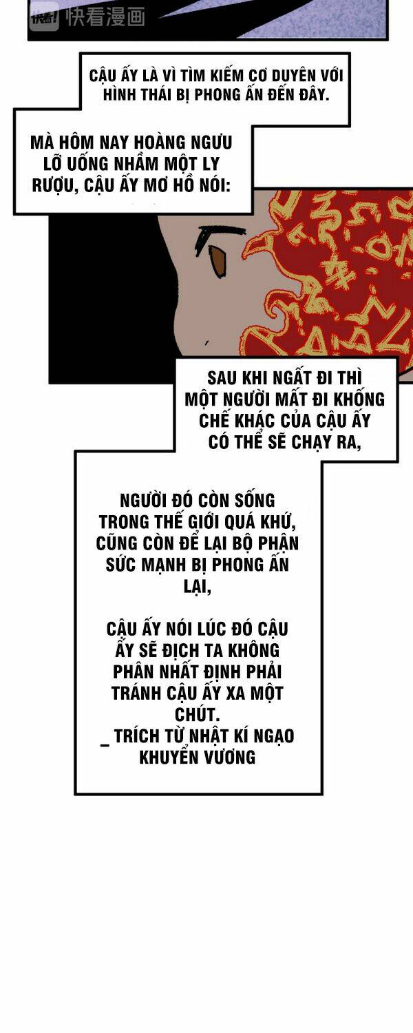 Chương 116 - Trang 11
