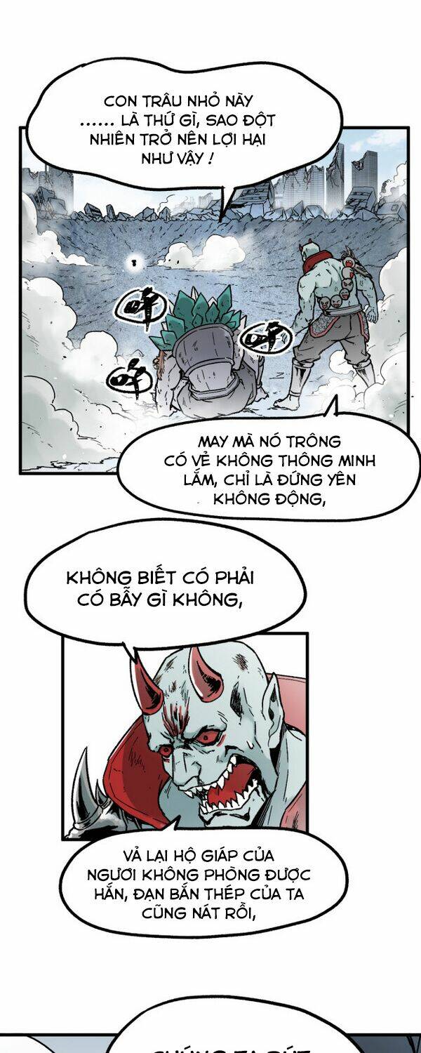 Chương 116 - Trang 12