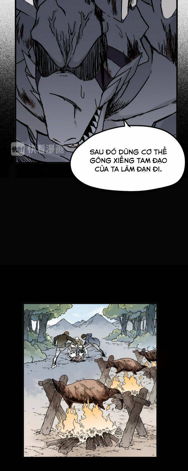 Chương 116 - Trang 15