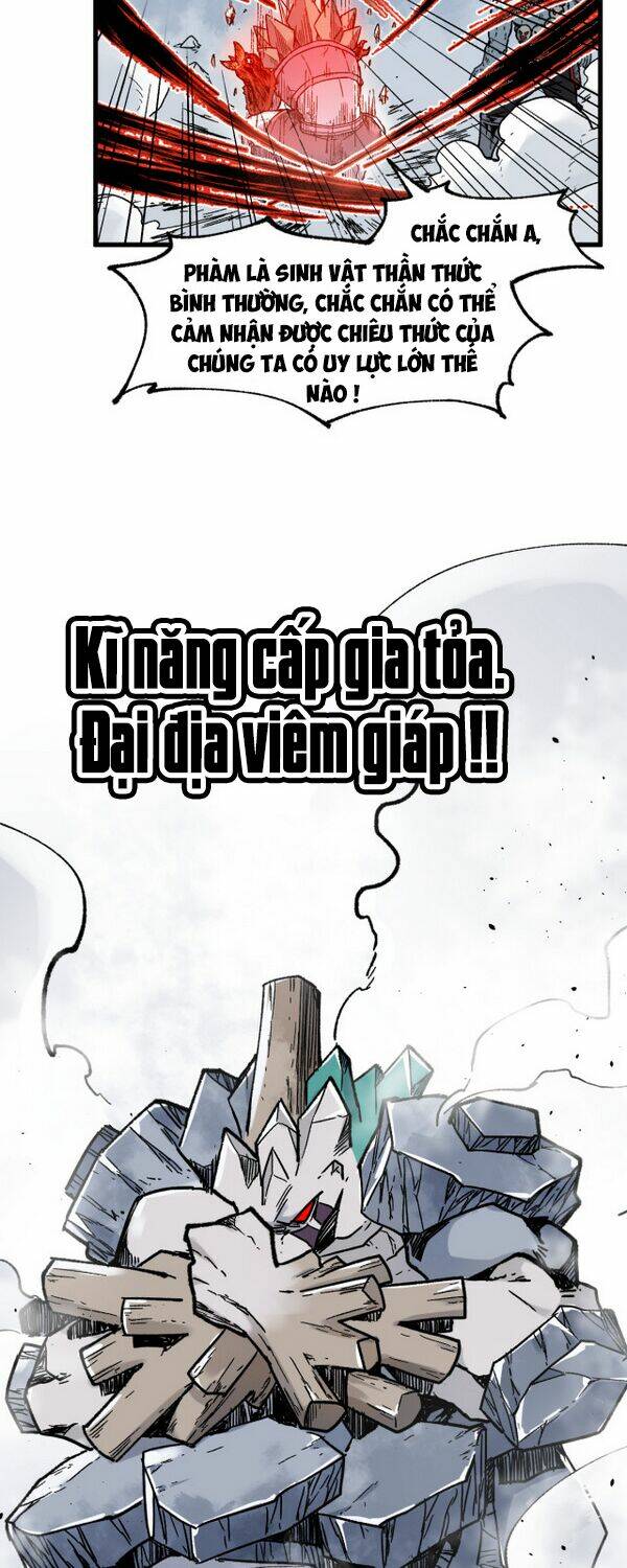 Chương 116 - Trang 24
