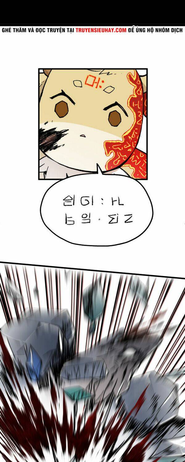 Chương 116 - Trang 33