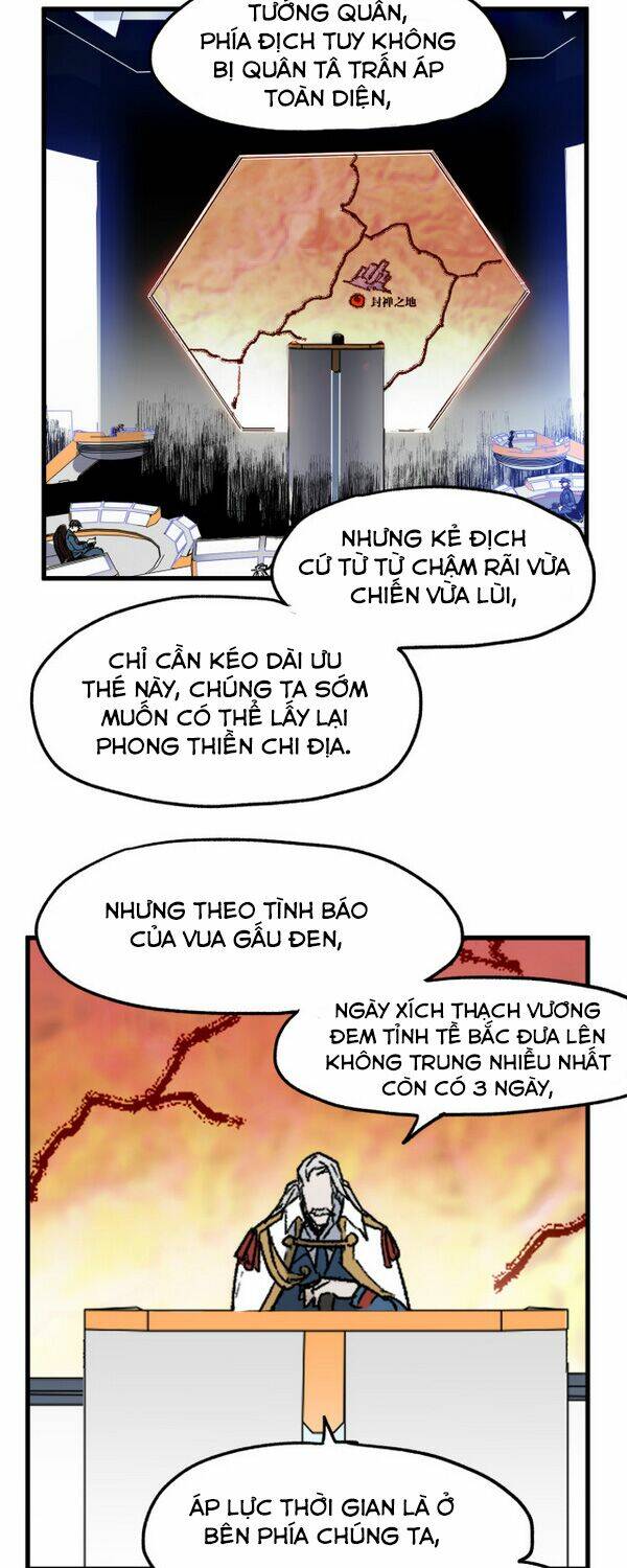 Chương 116 - Trang 35