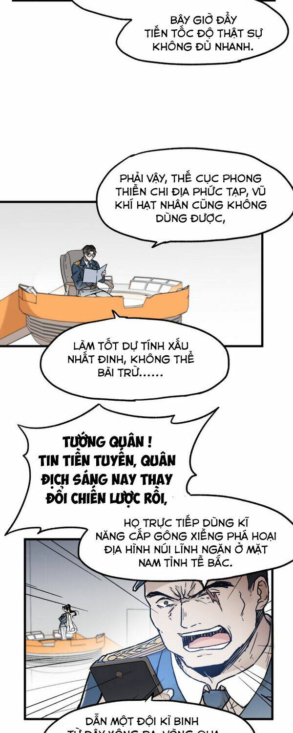 Chương 116 - Trang 36