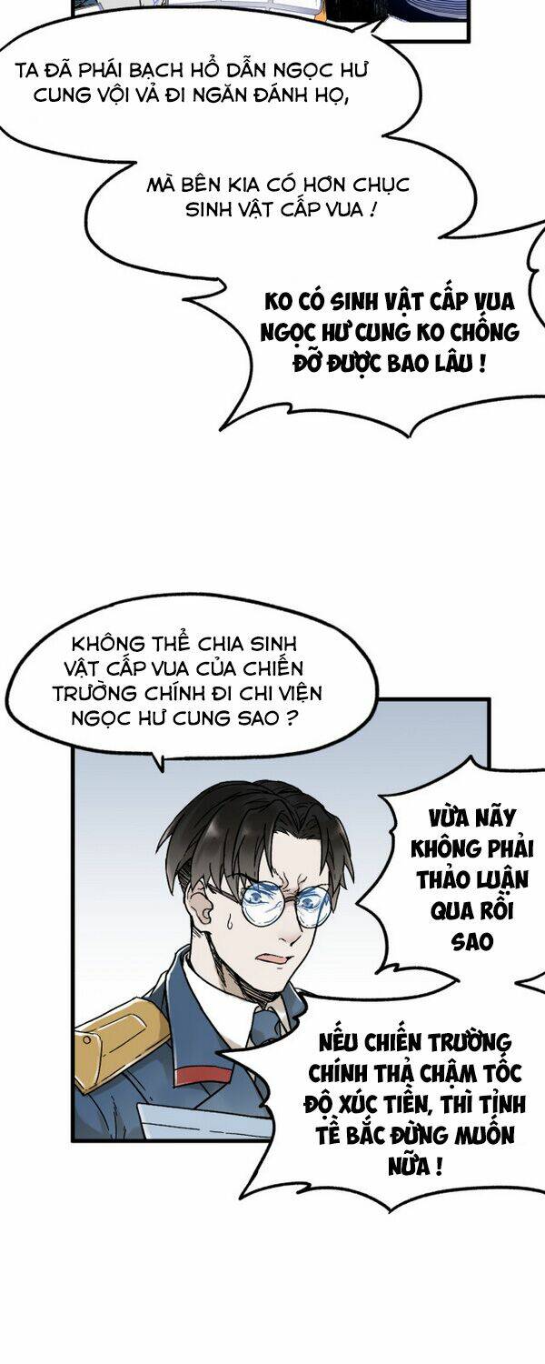 Chương 116 - Trang 37