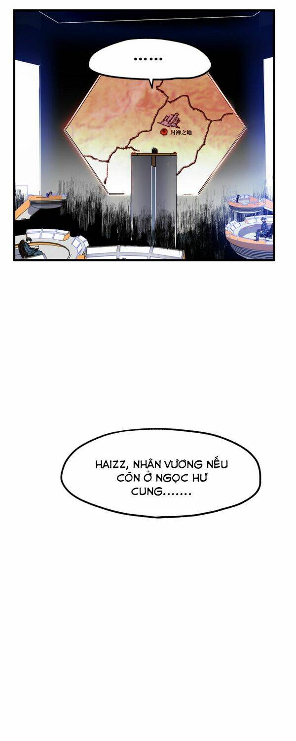 Chương 116 - Trang 38