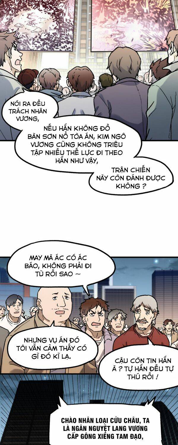 Chương 116 - Trang 40