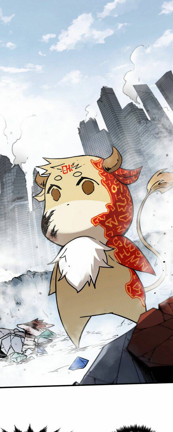 Chương 117 - Trang 1