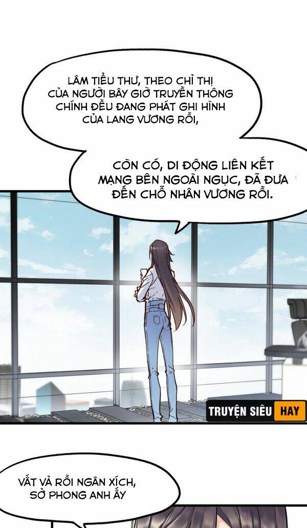 Chương 117 - Trang 11