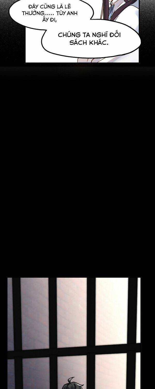 Chương 117 - Trang 14