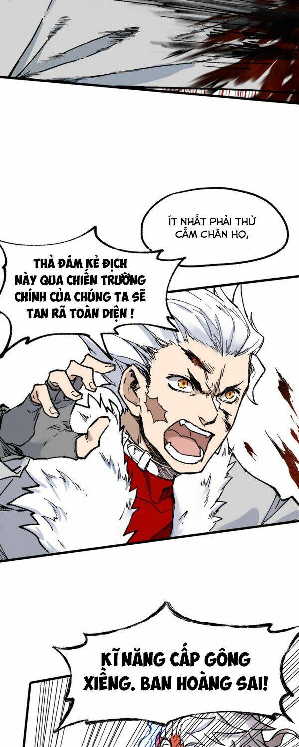 Chương 117 - Trang 18