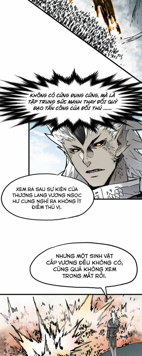 Chương 117 - Trang 25