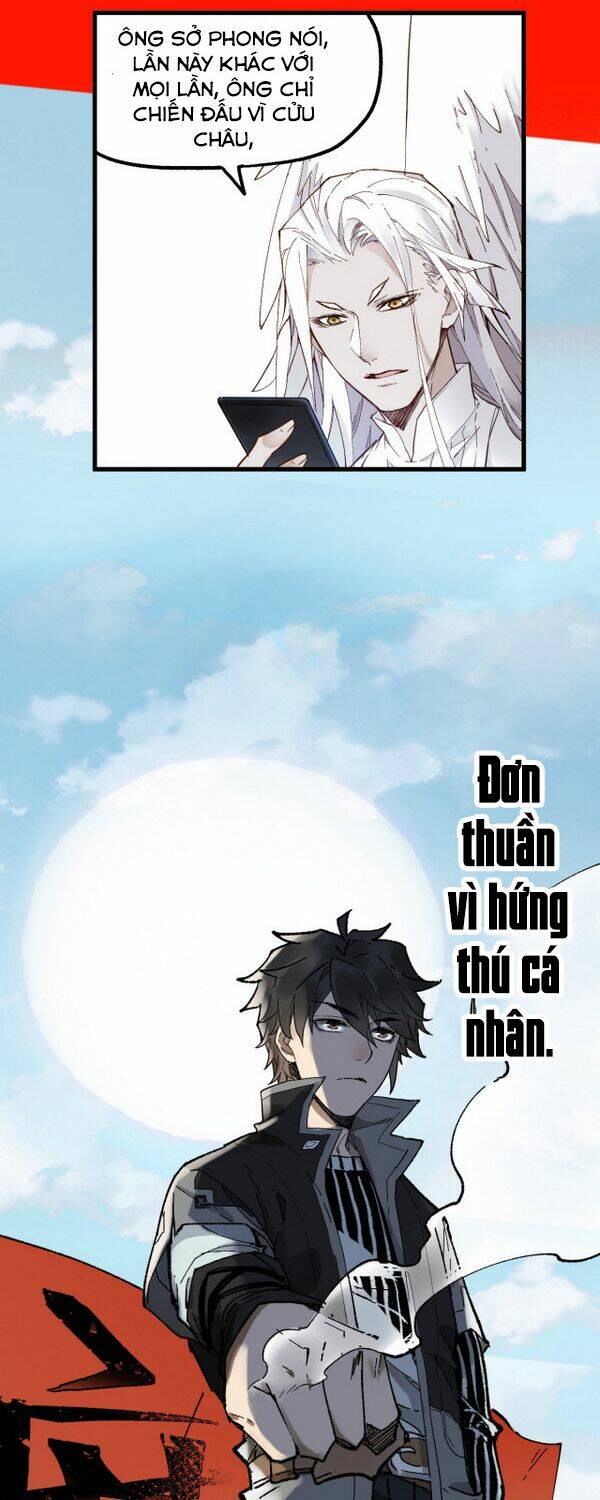 Chương 117 - Trang 42