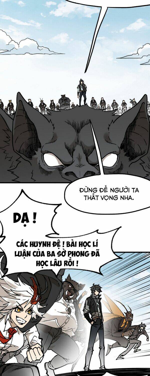 Chương 117 - Trang 44