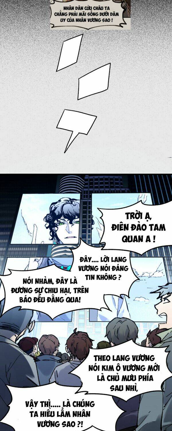 Chương 117 - Trang 8