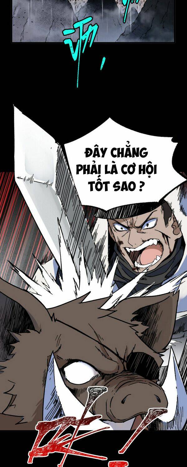 Chương 118 - Trang 23