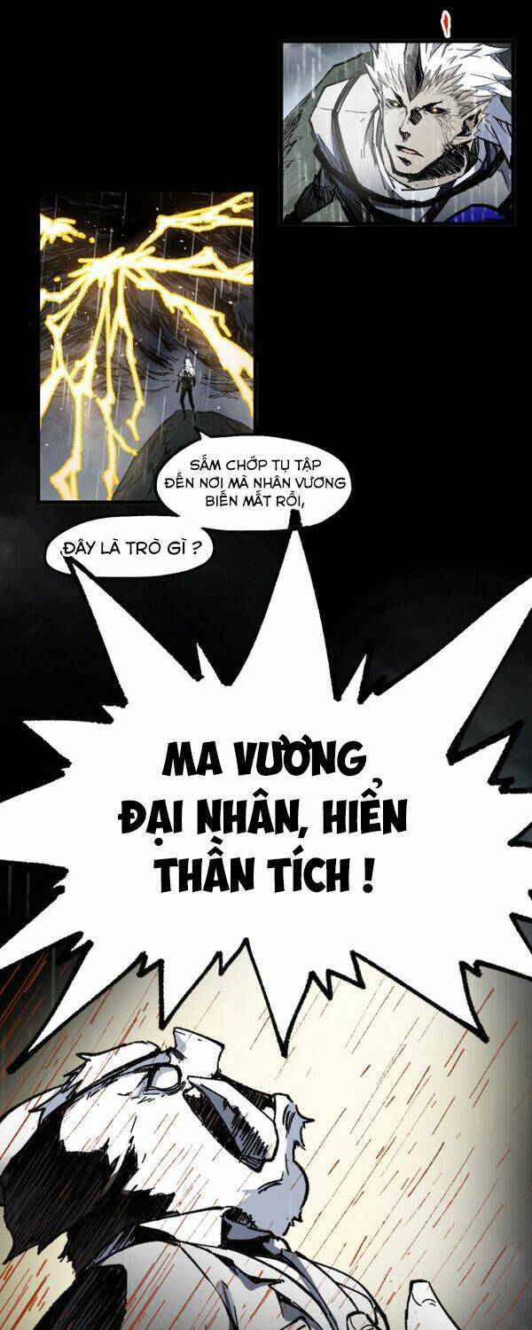 Chương 118 - Trang 29