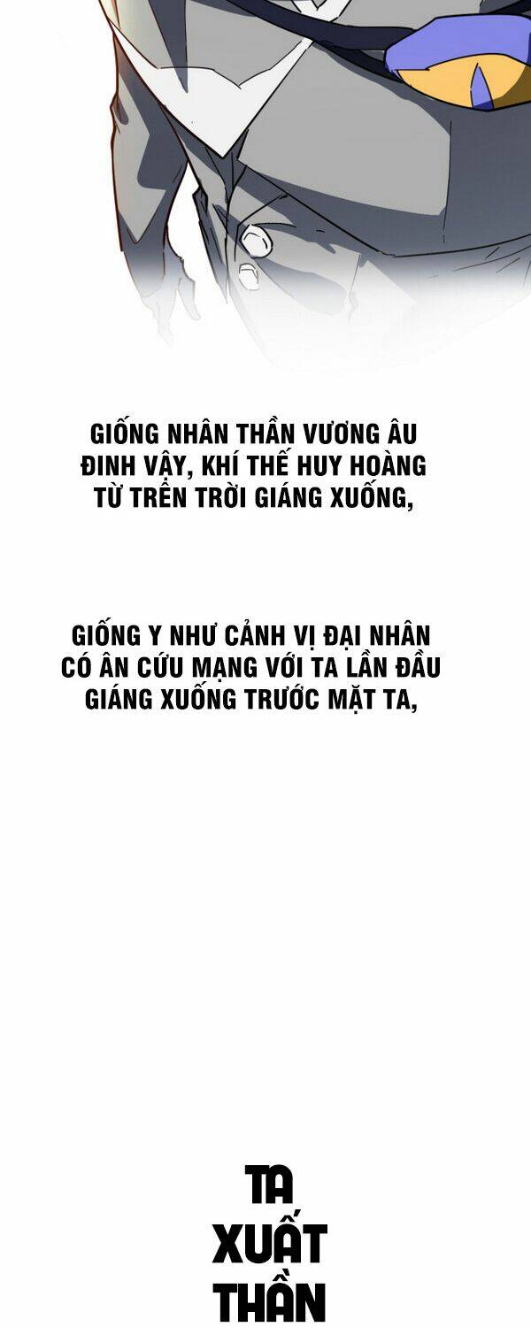 Chương 118 - Trang 36