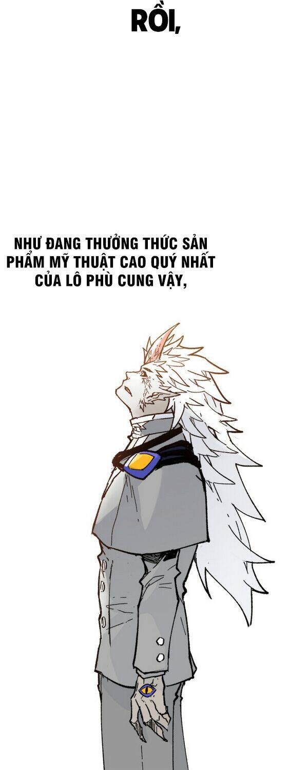 Chương 118 - Trang 37