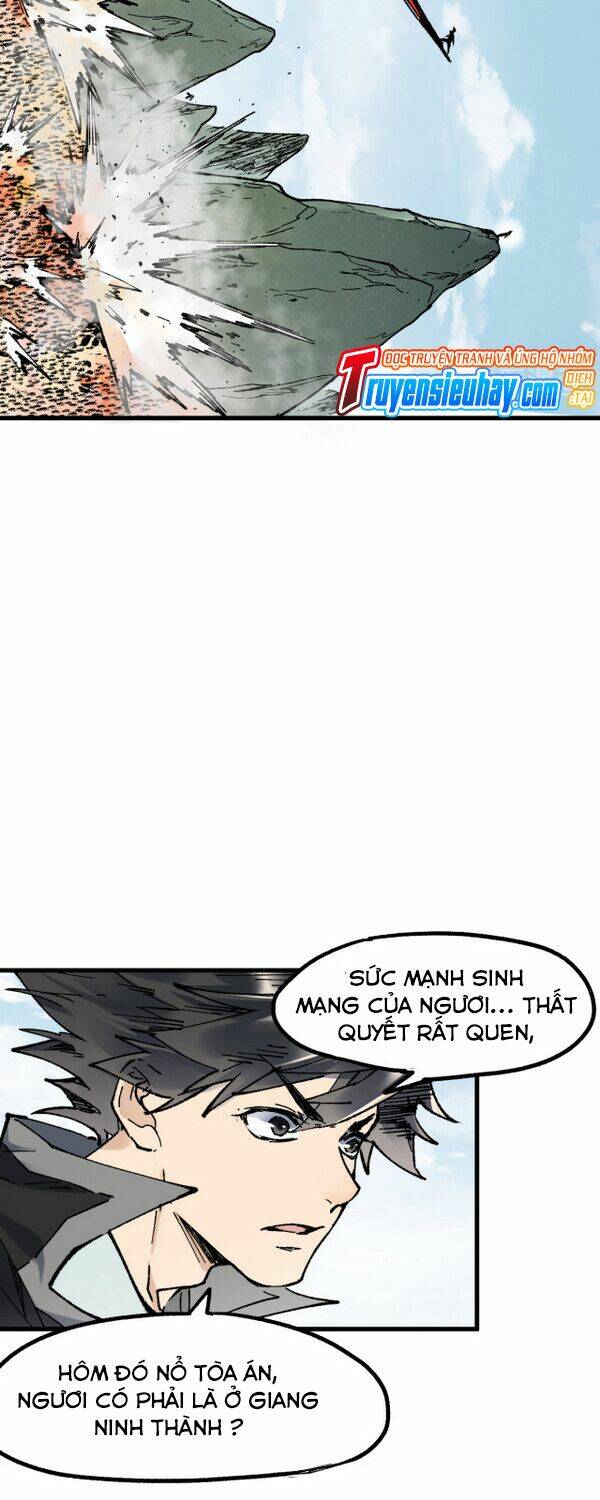 Chương 118 - Trang 7