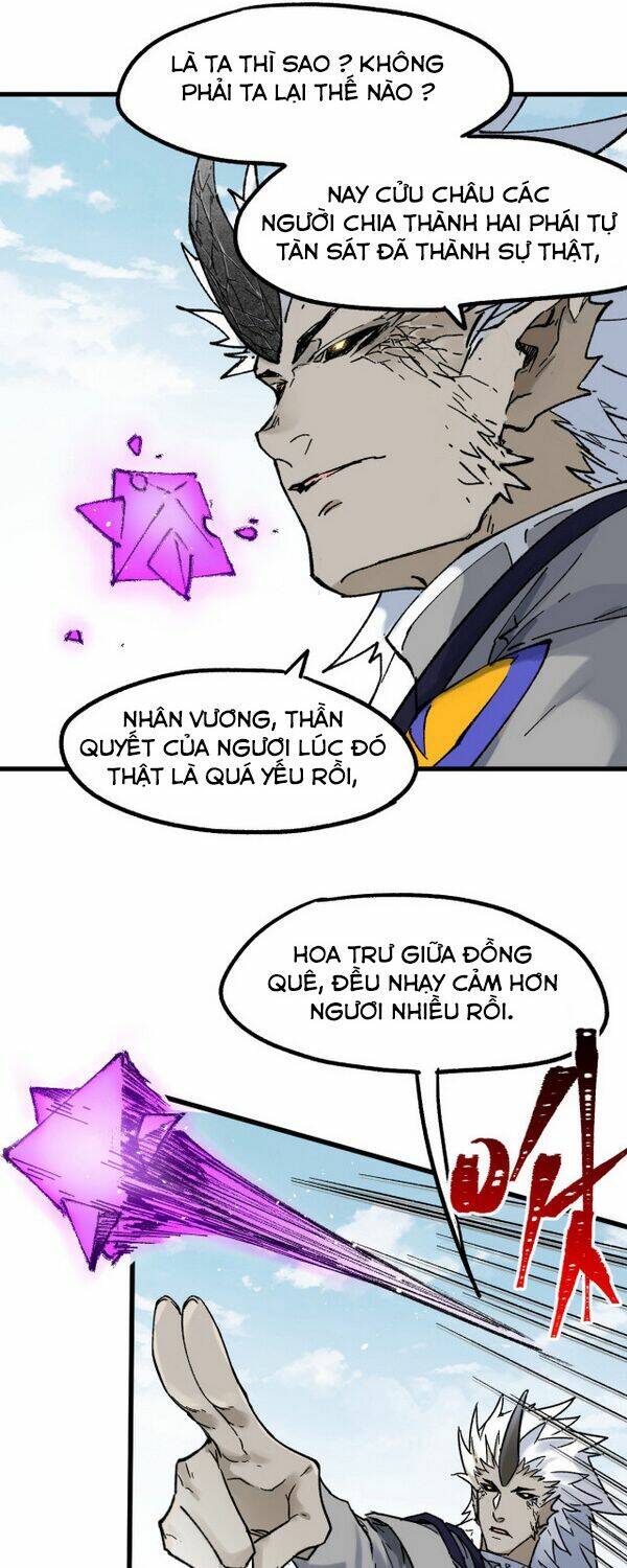 Chương 118 - Trang 8
