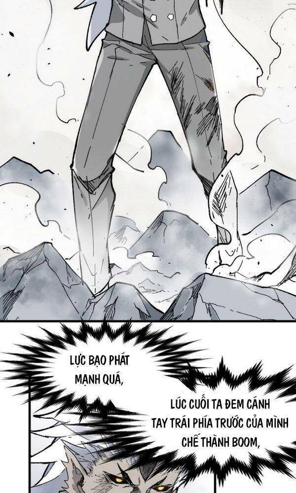 Chương 119 - Trang 4